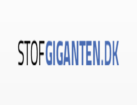 Stofgiganten