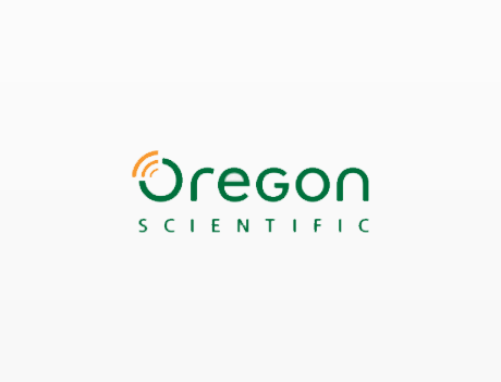 Storeoregonscientific