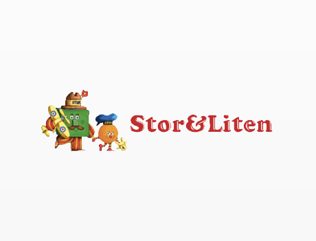 Storochliten