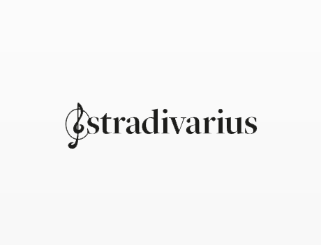 Stradivarius