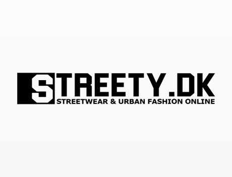 Streety