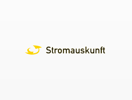 Stromauskunft