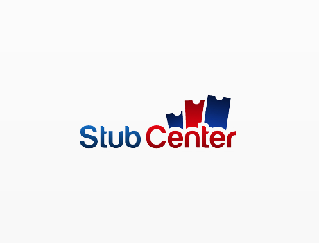 StubCenter