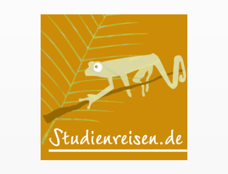 Studienreisen