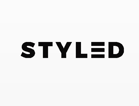 Styled