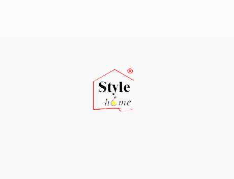 Stylehome24