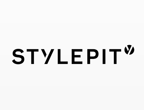 Stylepit rabatkode