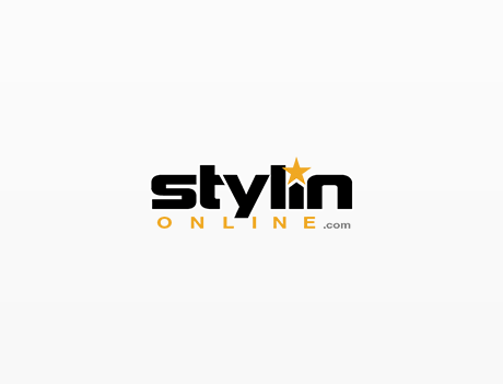 StylinOnline