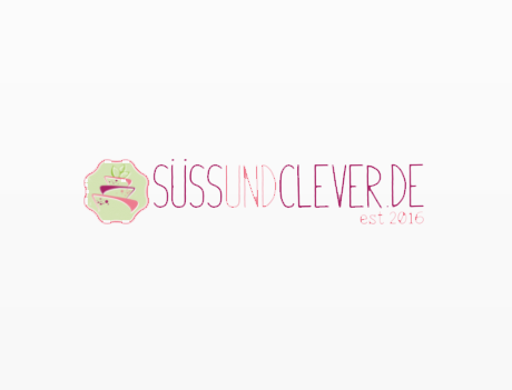 Suessundclever