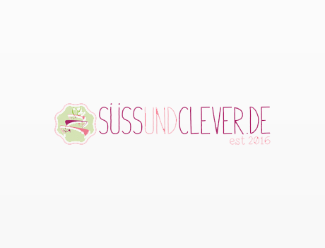 Suessundcleverde