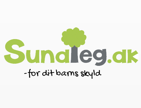 Sundleg
