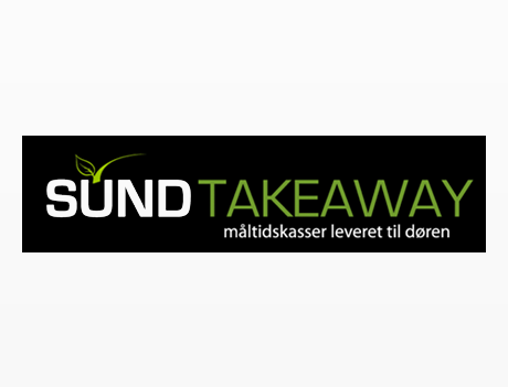 Sundtakeaway