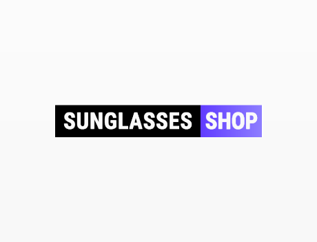 Sunglasses Shop rabatkode