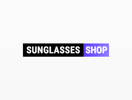 Sunglasses Shop