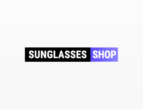 Sunglassesshop