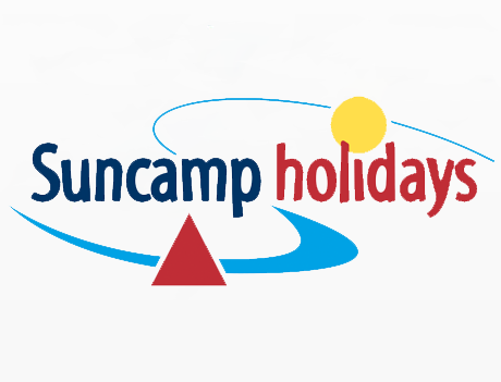 Sunnycamp