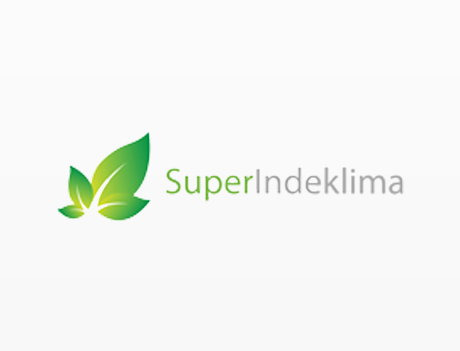 Superindeklima