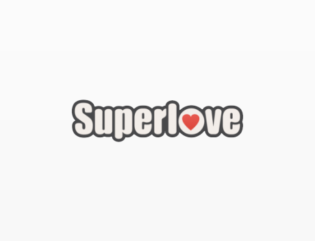 SuperLove