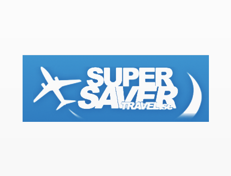 Supersavertravel
