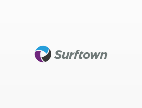 Surftown