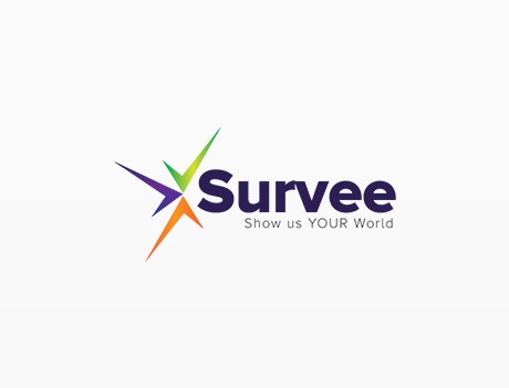Survee