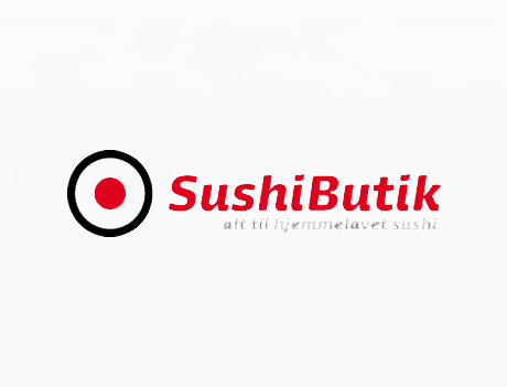 Sushibutik