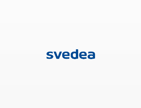Svedea