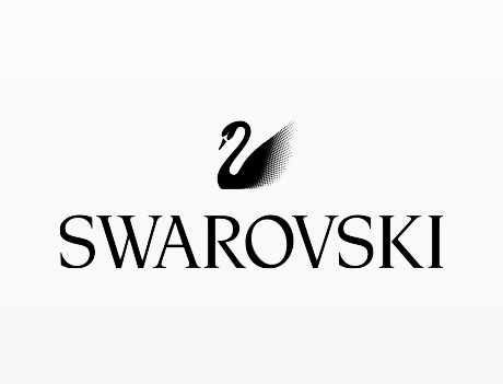 Swarovski