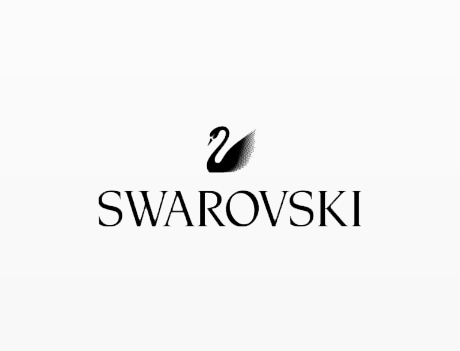 Swarovski