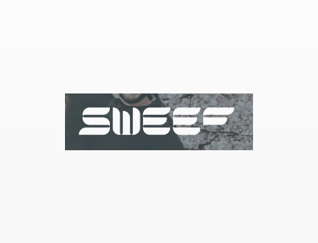 Sweef