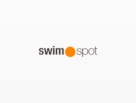 Swimspot