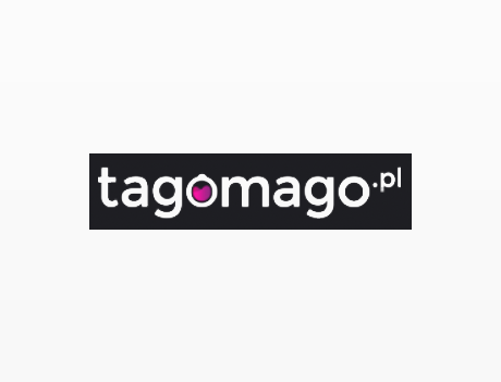 Tagomagopl
