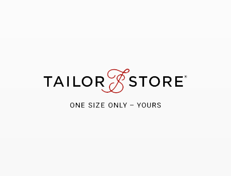 Tailorstore