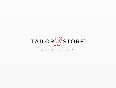 Tailorstore