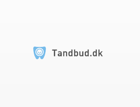 Tandbud