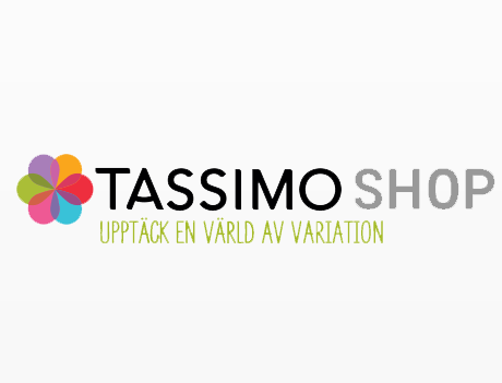 Tassimo