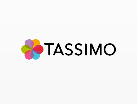 Tassimo