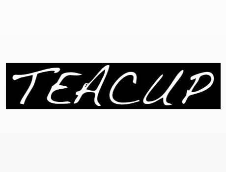 Teacup