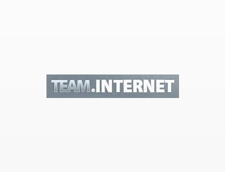 Teaminternet
