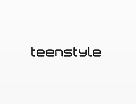 Teenstyle