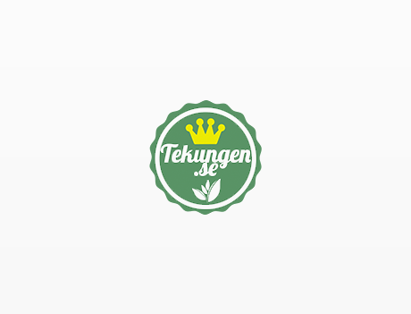 Tekungen