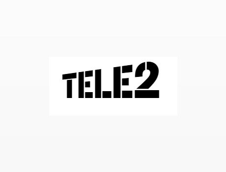 Tele2
