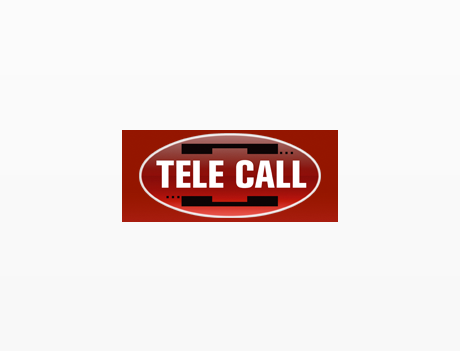 TeleCall