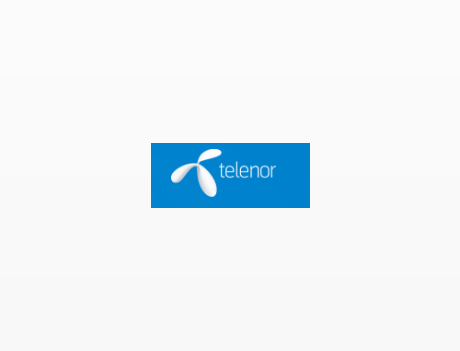 Telenor