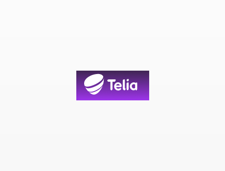 Telia → Gyldige rabatkoder lige 💰