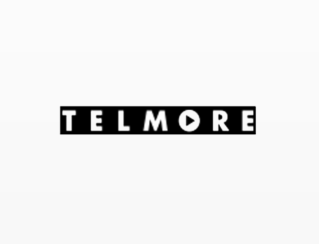 Telmore