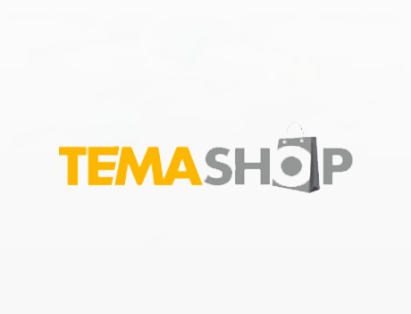 Temashop