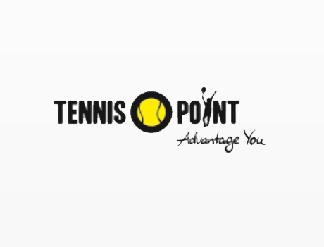 Tennispoint