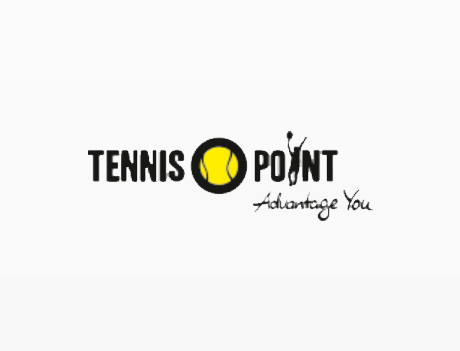 Tennispoint