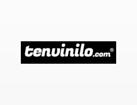 Tenvinilocom